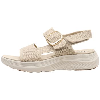Limma Sandalias JAVA para mujer