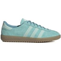 adidas zapatillas bermuda para hombre