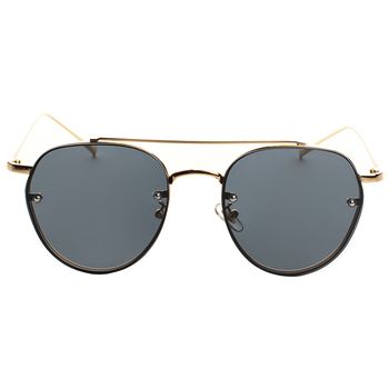 Must Have Gafas de sol HOPE para mujer