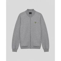 lyle  scott jersey 104887 para hombre