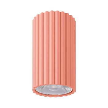 Foco de techo led ivar (8w)