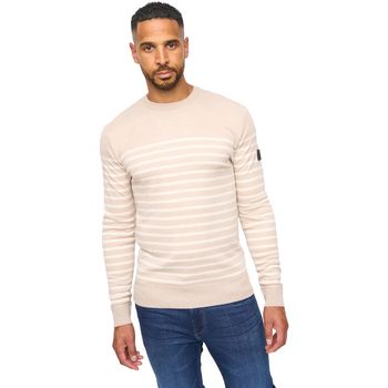 Bewley And Ritch Jersey Howland para hombre