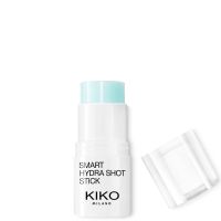 kiko milano smart hydrashot stick 4ml
