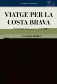viatge per la costa brava