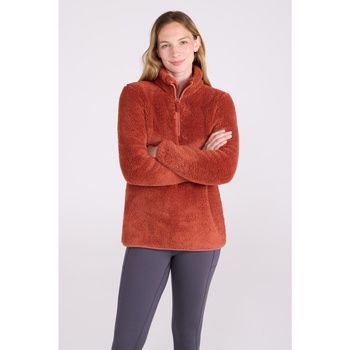 Mountain Warehouse Polar MW1463 para mujer
