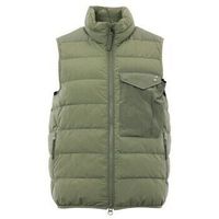 blauer chaquetas blux02336685 para hombre