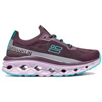 dfranklin deportivas moda dfsh401001 para mujer