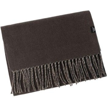 Trespass Bufanda Vince para hombre