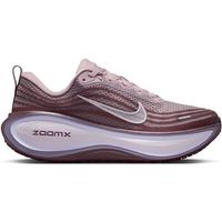 nike zapatillas de running vomero plus para mujer
