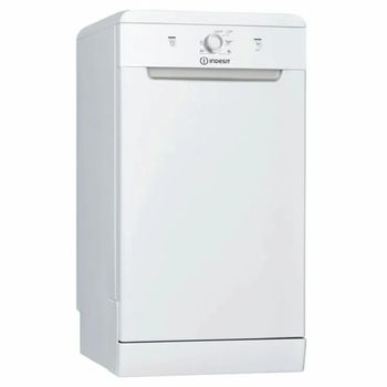 Indesit DSFE1B10UK