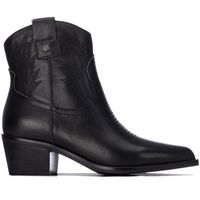 carmela botines 16439101 para mujer