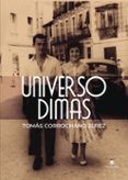 universo dimas