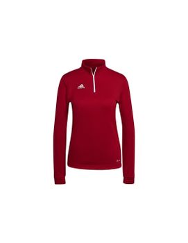 Sudadera de Fútbol adidas Ent22 Tr Top Mujer