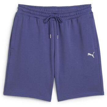 Puma Short Short para hombre