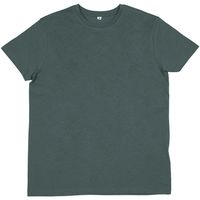 mantis camiseta essential para hombre