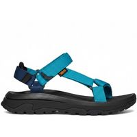teva sandalias - para hombre