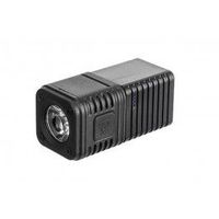 topeak faro delantero cubicubi 500 usb