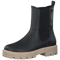 soliver botines - para mujer