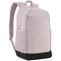 puma mochila buzz para mujer