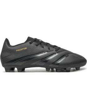 de ADIDAS FXG PREDATOR IF6345 NEGRO
