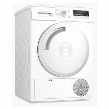 Bosch WTN83201GB