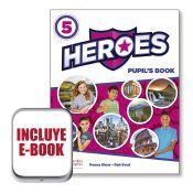 heroes 5 pb ebook pk