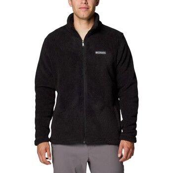Columbia Cazadora GT50513 para hombre