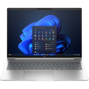 HP ProBook 4 G1i Intel Core Ultra 7 255U, 32GB 16'' AI PC, 1TB SSD, Windows 11 Pro Wolf Security