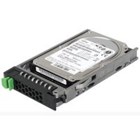 disco duro fujitsu py-bh2t7b9 2 tb hdd 7200 rpm 35 sata iii hot-swap