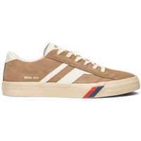 pro-keds deportivas moda royal classic para hombre
