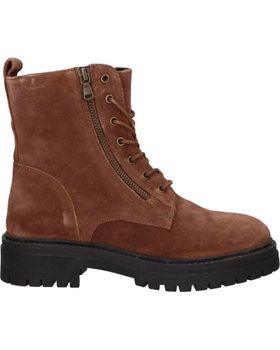 de GEOX D IRIDEA MARRON