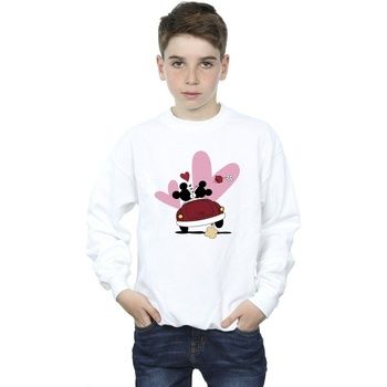 Disney Jersey BI28039 para niño
