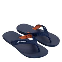 rider chanclas azules r 12430-bc596