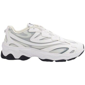 MOEA Zapatillas Dragonfly para mujer