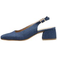 limma zapatos de tacon vanessa para mujer