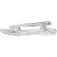 brasileras sandalias esmirna para hombre
