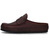 birkenstock sandalias 1029700 para mujer
