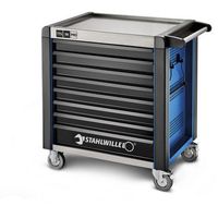 stahlwille 81200173 carro de taller tts 98 pro 988 b pro