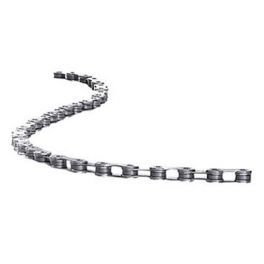 Sram Cadena Red 22 Hollowpin 11 Velocidades