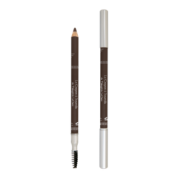 Le Crayon Sourcils 03 Brun