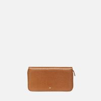 geox wallet mujer conac