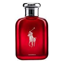 ralph lauren polo red eau de parfum spray 75ml