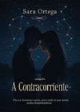A contracorriente