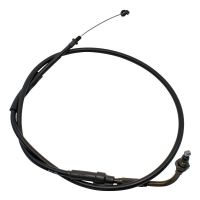 cable del acelerador moto guzzi breva -06 abierto