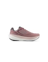 zapatillas de running new balance infinion 1080 v15 mujer rosewood