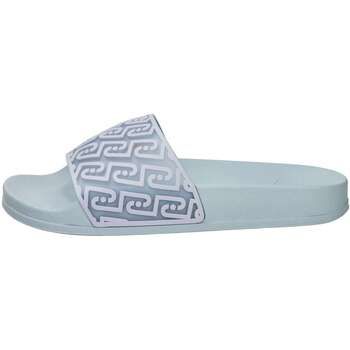 Liu Jo Sandalias BA6075EX345 para mujer
