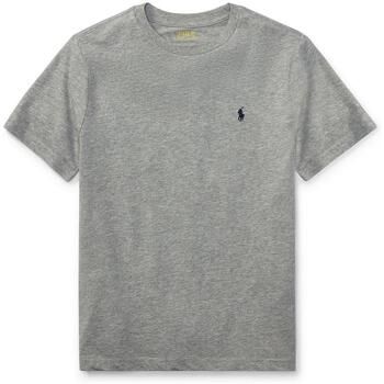 Ralph Lauren Tops y Camisetas Polo para niña