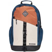 element mochila cypress para hombre