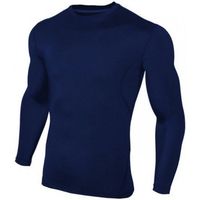 carta sport relleno cs566 para mujer