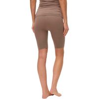 mamalicious trajes jeanne para mujer